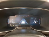  Citroen  C5  Aircross Business 1.5 BlueHDi 130CV BVA8 E6d #6
