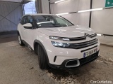  Citroen  C5  Aircross Business 1.5 BlueHDi 130CV BVA8 E6d #4