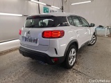  Citroen  C5  Aircross Business 1.5 BlueHDi 130CV BVA8 E6d #3