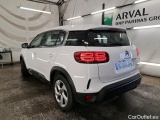  Citroen  C5  Aircross Business 1.5 BlueHDi 130CV BVA8 E6d #2
