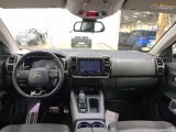  Citroen  C5  Aircross Shine Pack 1.5 BlueHDi 130CV BVA8 E6d #5