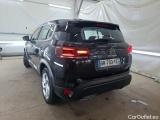  Citroen  C5 CITROEN  Aircross / 2022 / 5P / SUV BlueHDi 130 S&S EAT8 Feel #2