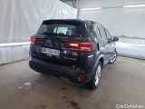  Citroen  C5 CITROEN  Aircross / 2022 / 5P / SUV BlueHDi 130 S&S EAT8 Feel #3