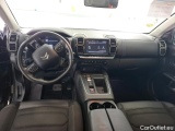  Citroen  C5 CITROEN  Aircross / 2022 / 5P / SUV BlueHDi 130 S&S EAT8 Feel #5