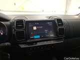  Citroen  C5 CITROEN  Aircross / 2022 / 5P / SUV BlueHDi 130 S&S EAT8 Feel #7