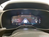  Citroen  C5 CITROEN  Aircross / 2022 / 5P / SUV BlueHDi 130 S&S EAT8 Feel #6