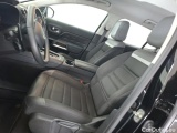  Citroen  C5 CITROEN  Aircross / 2022 / 5P / SUV BlueHDi 130 S&S EAT8 Feel #8