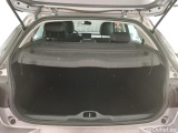  Citroen  C4 Cactus  Feel Business 1.2 PureTech 110CV BVA6 E6dT #10