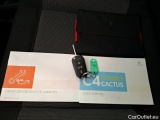  Citroen  C4 Cactus  Feel Business 1.2 PureTech 110CV BVA6 E6dT #12