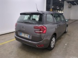 C4 Grand Picasso