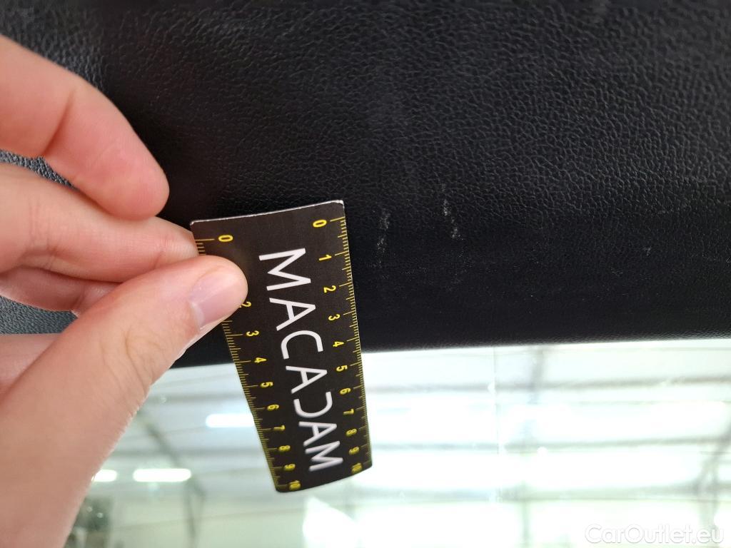  Ford  Focus FORD  / 2018 / 5P / Berline 5P-1.0 EcoBoost 125ch mHEV Active Busin. #15