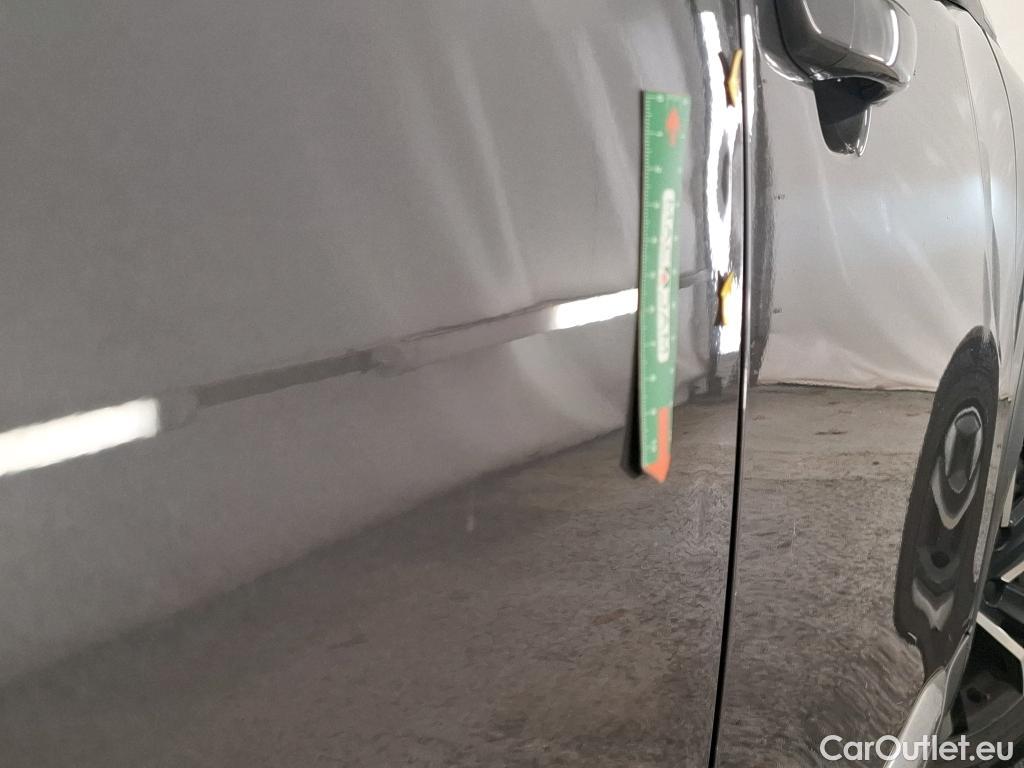  Peugeot  2008  Allure Business 1.5 HDi 130CV BVA8 E6d #2