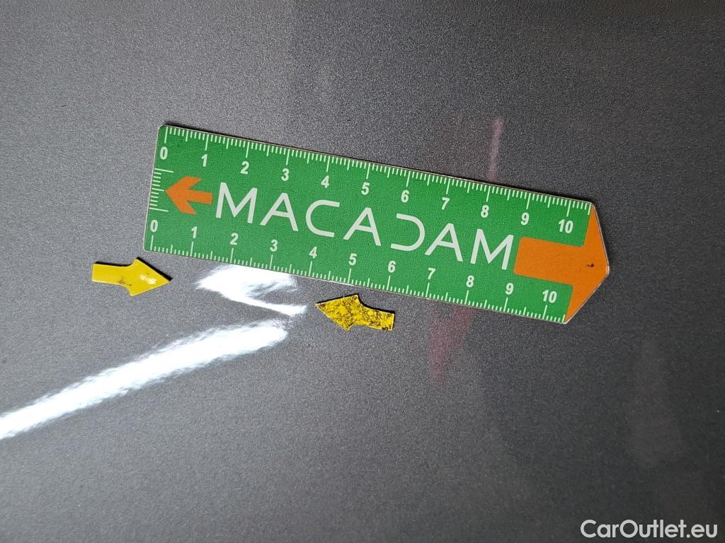  Mercedes  GLA MERCEDES-BENZ Classe  5p SUV  180 d Business Executive Edit BVA7 #4