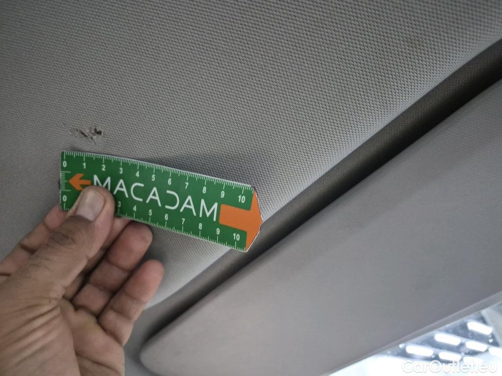  Opel  Astra  K Sports Tourer Business Edition Start/Stop 1.6 CDTI 110CV BVM6 E6 #1