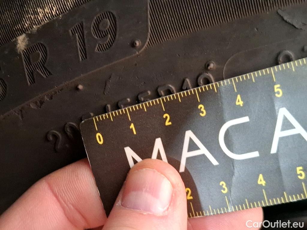  DS  DS4 DS DS 4 / 2021 / 5P / Berline E-TENSE 225 PERFORMANCE LINE + AUTO #3