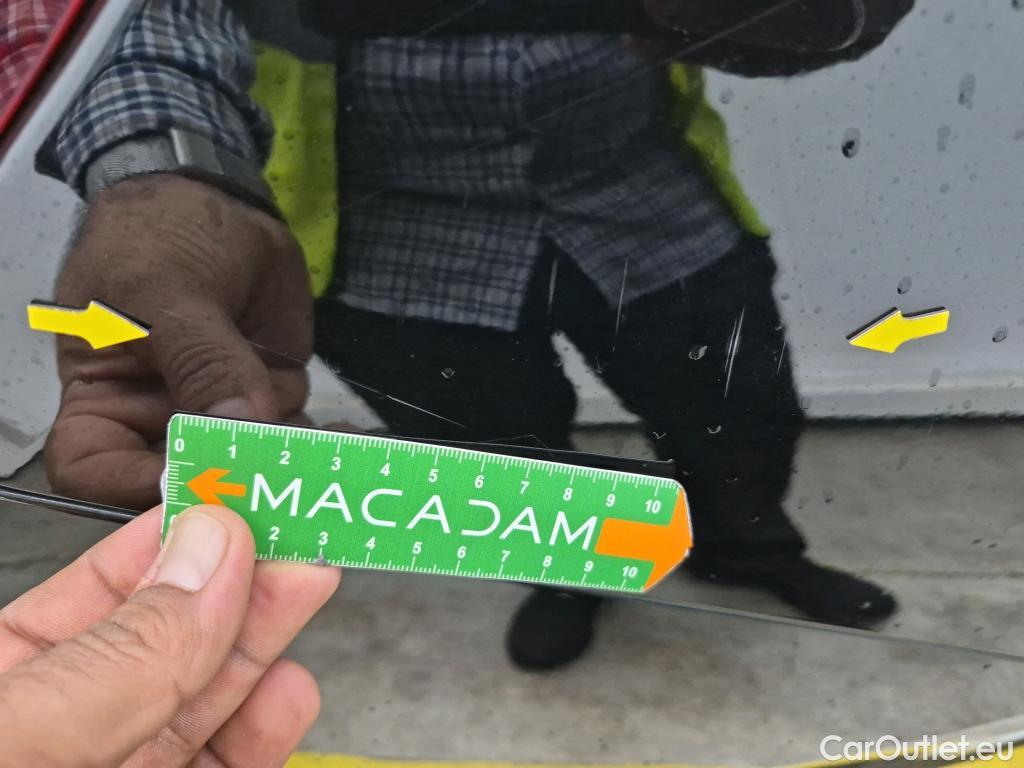  Opel  Astra  K Sports Tourer Business Edition Start/Stop 1.6 CDTI 110CV BVM6 E6 #15