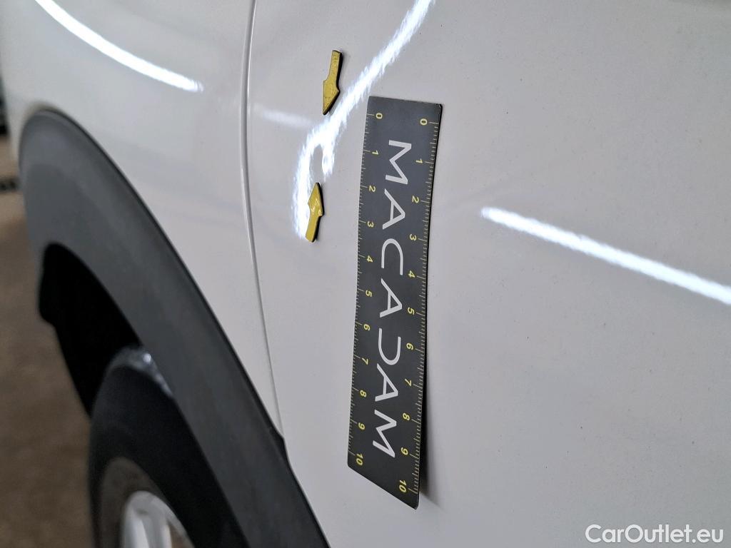  Peugeot  3008  Active 1.5 HDi 130CV BVM6 E6dT #25