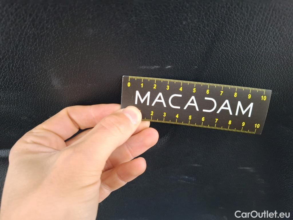  Mercedes  A-Klasse MERCEDES-BENZ Classe A Compact / 2018 / 5P / Berline A 180 Business Line 7G-DCT #11