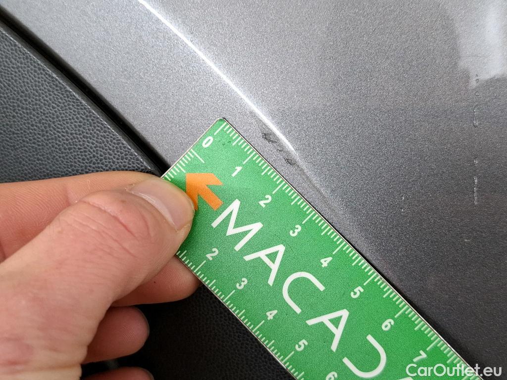  Mercedes  GLA MERCEDES-BENZ Classe  5p SUV  180 d Business Executive Edit BVA7 #14