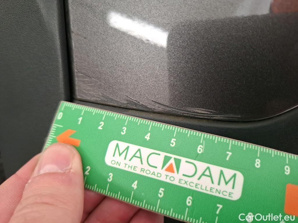  Peugeot  2008  Allure Business 1.5 HDi 130CV BVA8 E6d #11