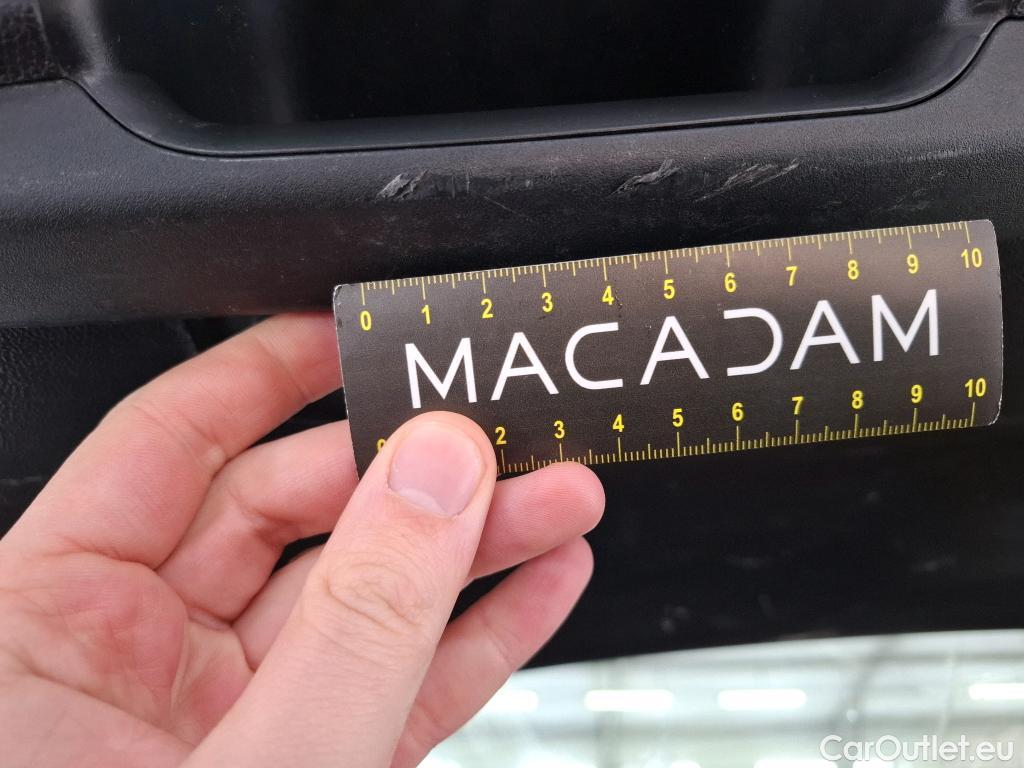  Ford  Focus FORD  / 2018 / 5P / Berline 5P-1.0 EcoBoost 125ch mHEV Active Busin. #13