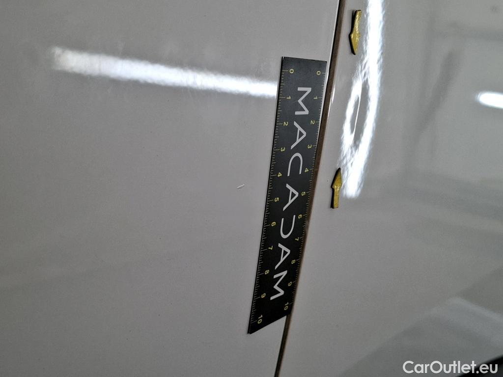  Peugeot  3008  Active 1.5 HDi 130CV BVM6 E6dT #22