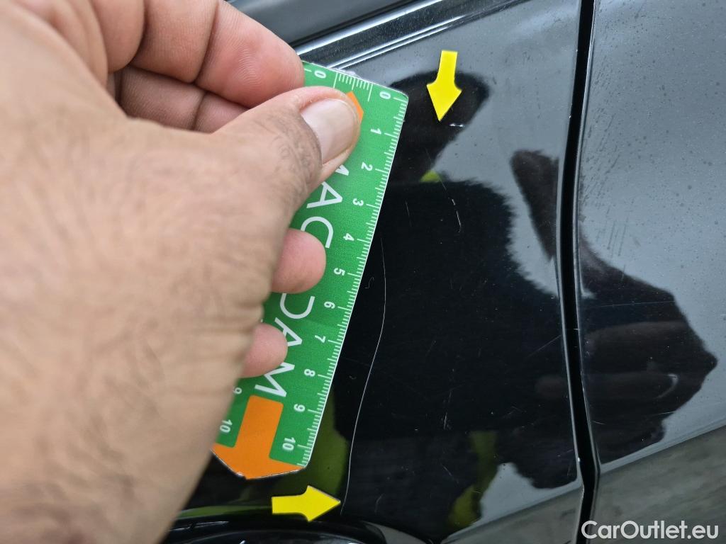  Opel  Astra  K Sports Tourer Business Edition Start/Stop 1.6 CDTI 110CV BVM6 E6 #34