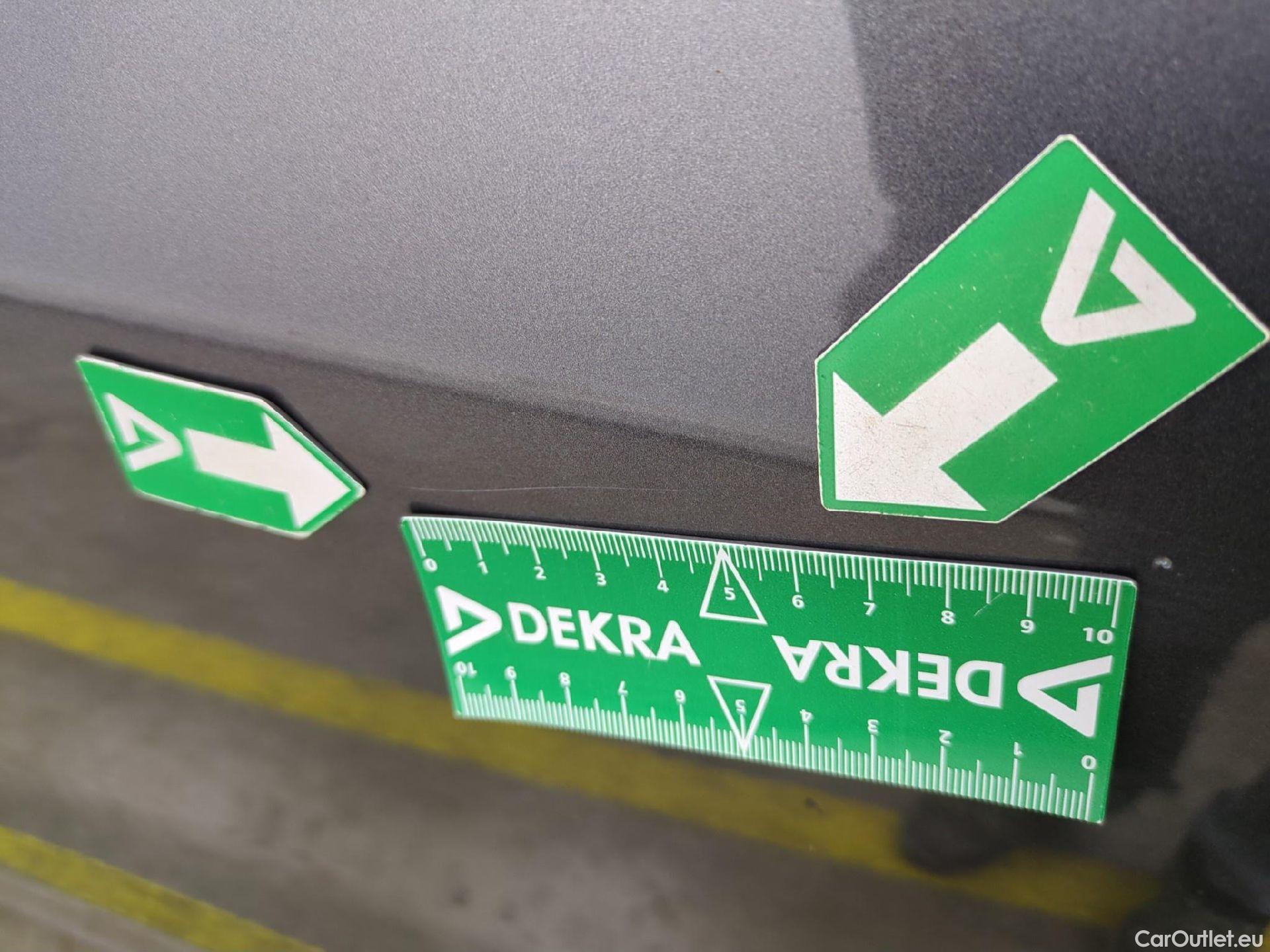  Citroen  C4 Grand Picasso /Spacetourer Business Class 1.6 BlueHDi 120CV BVM6 E6 #28