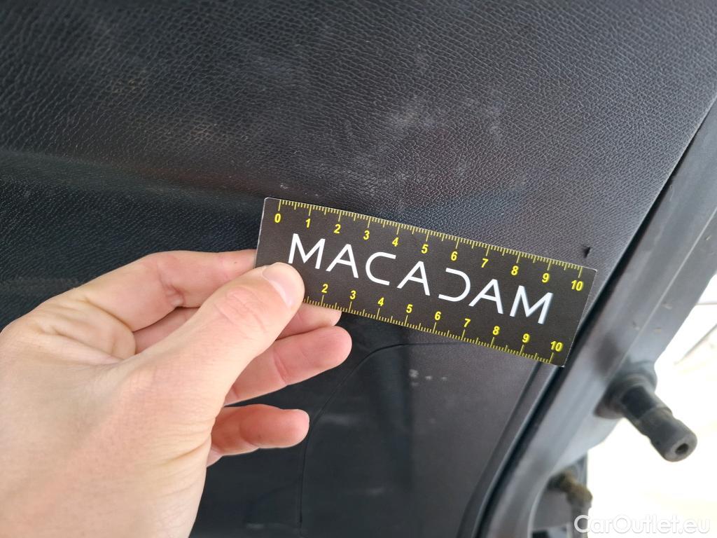  Peugeot  3008  Active 1.5 HDi 130CV BVM6 E6dT #18