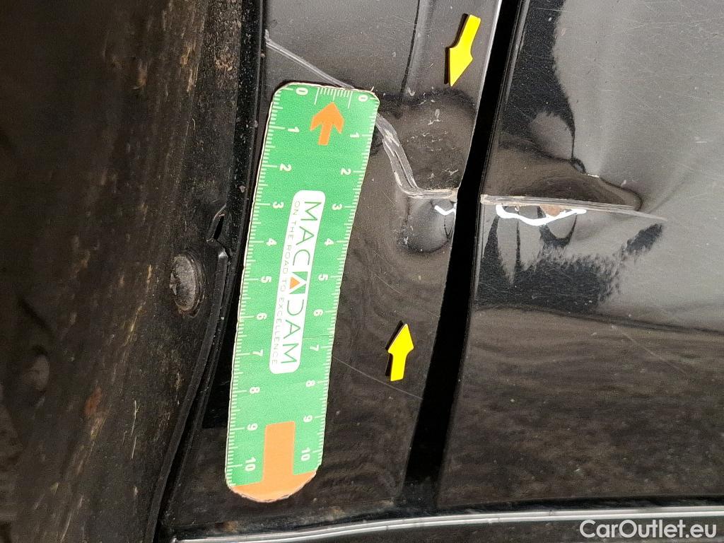  KIA  Cee'd KIA ceed / 2021 / 5P / Berline 1.6 CRDI 136 ISG IBVM6 MHEV ACTIVE BUS #15