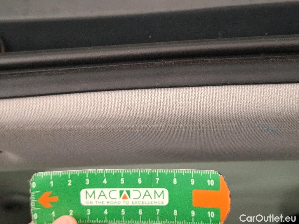  KIA  Cee'd KIA ceed / 2021 / 5P / Berline 1.6 CRDI 136 ISG IBVM6 MHEV ACTIVE BUS #25