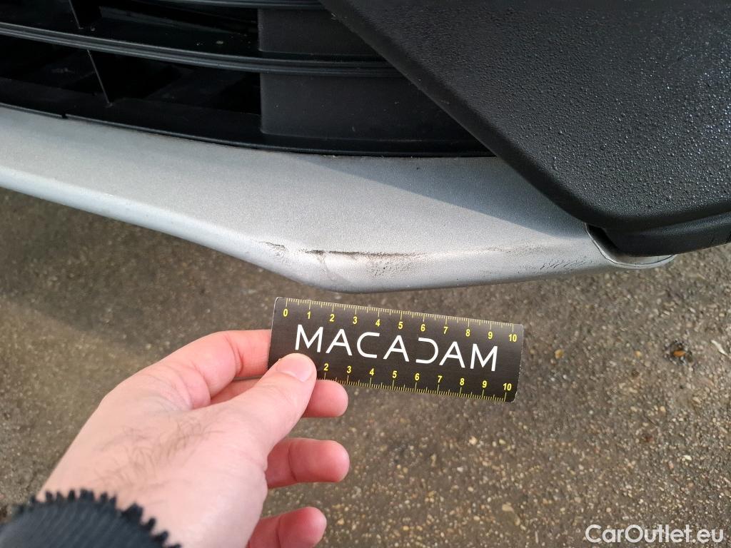  Ford  Focus FORD  / 2018 / 5P / Berline 5P-1.0 EcoBoost 125ch mHEV Active Busin. #20