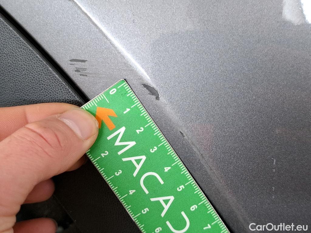  Mercedes  GLA MERCEDES-BENZ Classe  5p SUV  180 d Business Executive Edit BVA7 #12