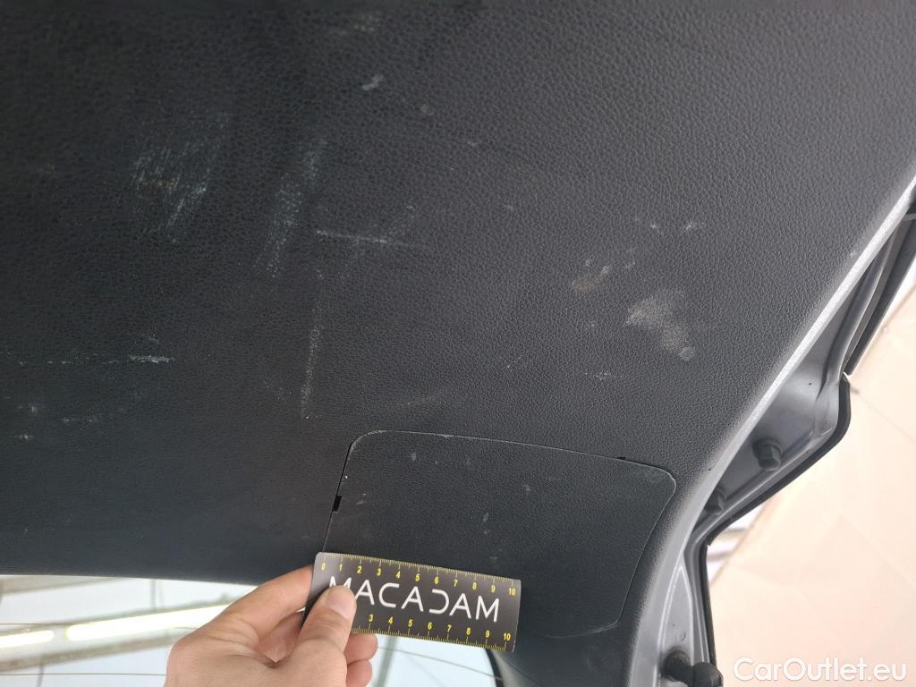  KIA  Sportage KIA  / 2021 / 5P / SUV 1.6 T-GDI 265 PHEV AUTO 4WD ACTIVE BUSIN #35