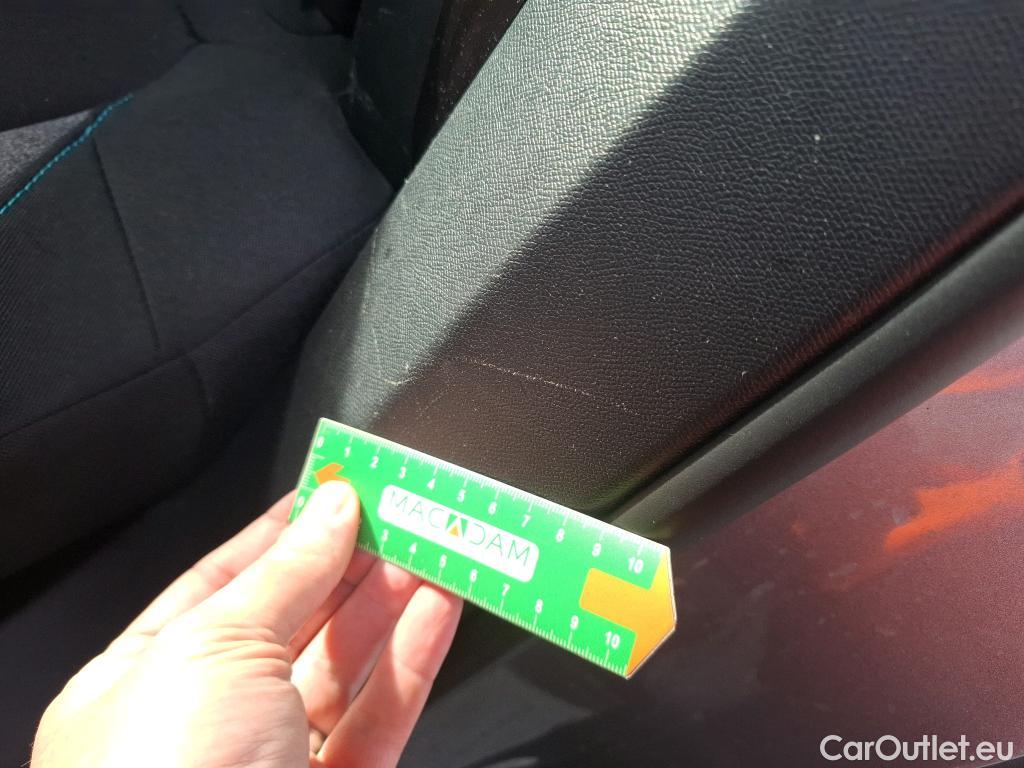  Peugeot  3008  II Style 1.5 HDi 130CV BVA8 E6d #8