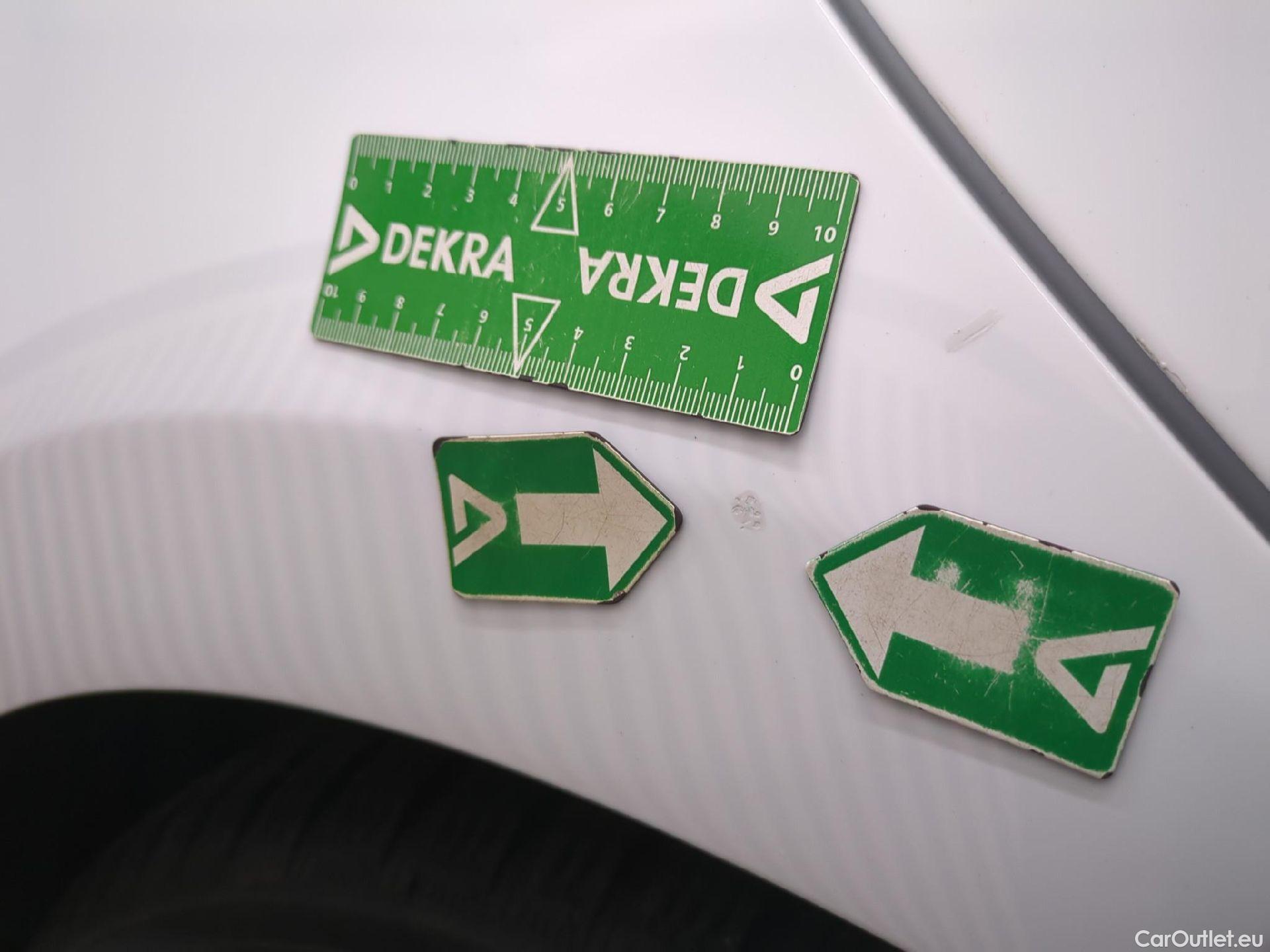  Ford  Fiesta  Titanium 1.0 EcoBoost #9