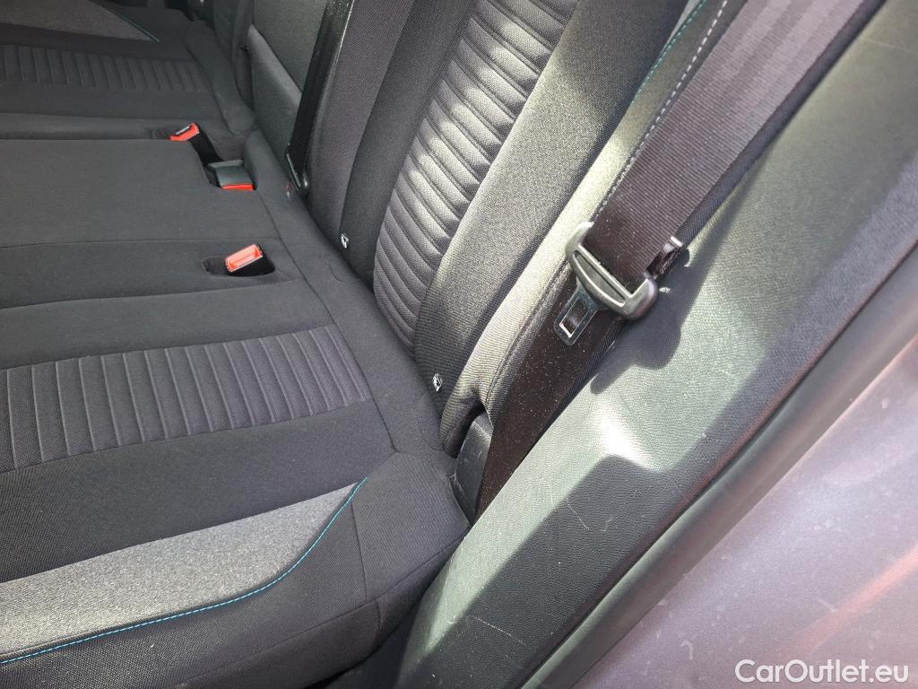  Peugeot  3008  II Style 1.5 HDi 130CV BVA8 E6d #7