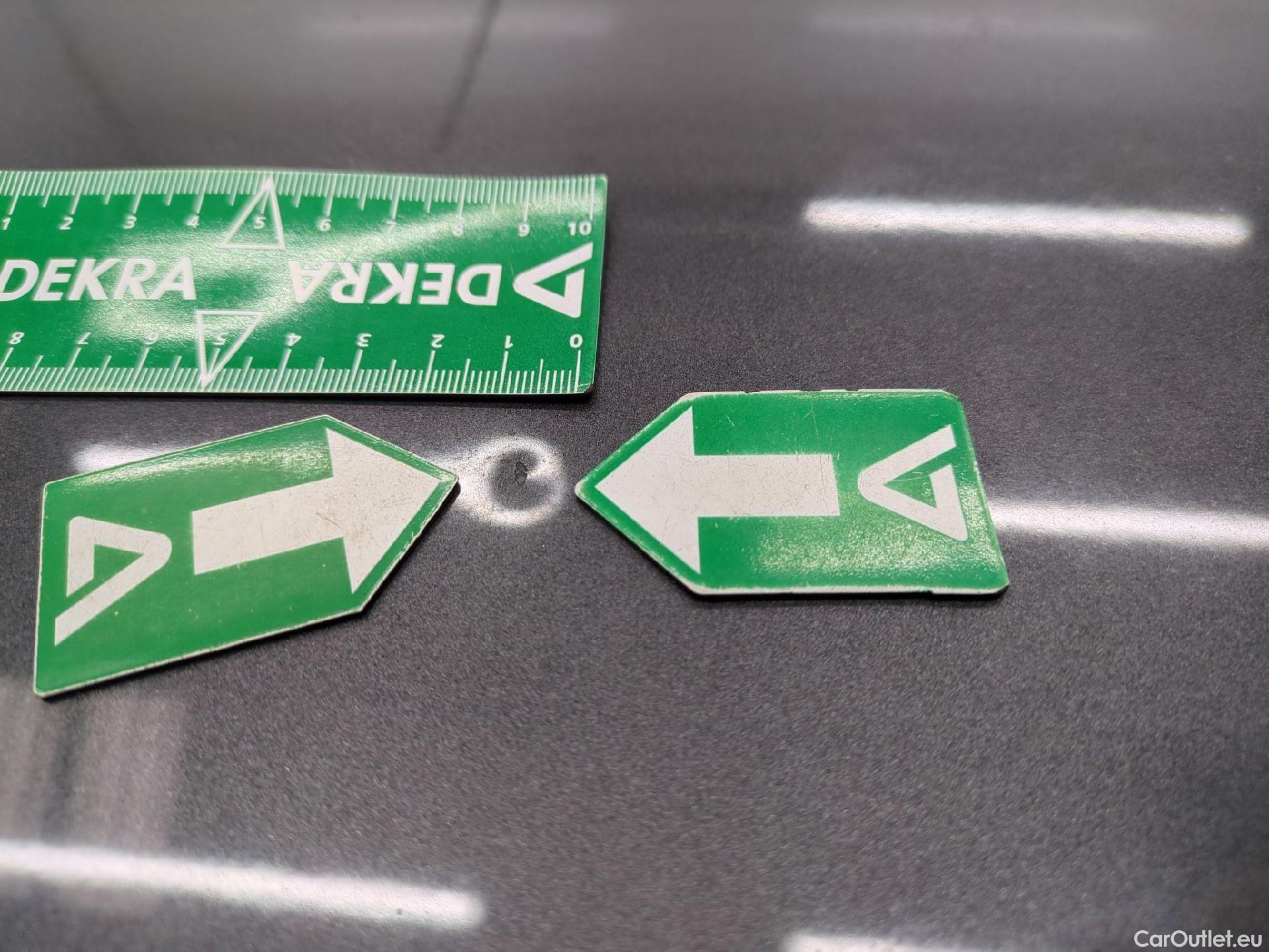  Citroen  C4 Grand Picasso /Spacetourer Business Class 1.6 BlueHDi 120CV BVM6 E6 #39