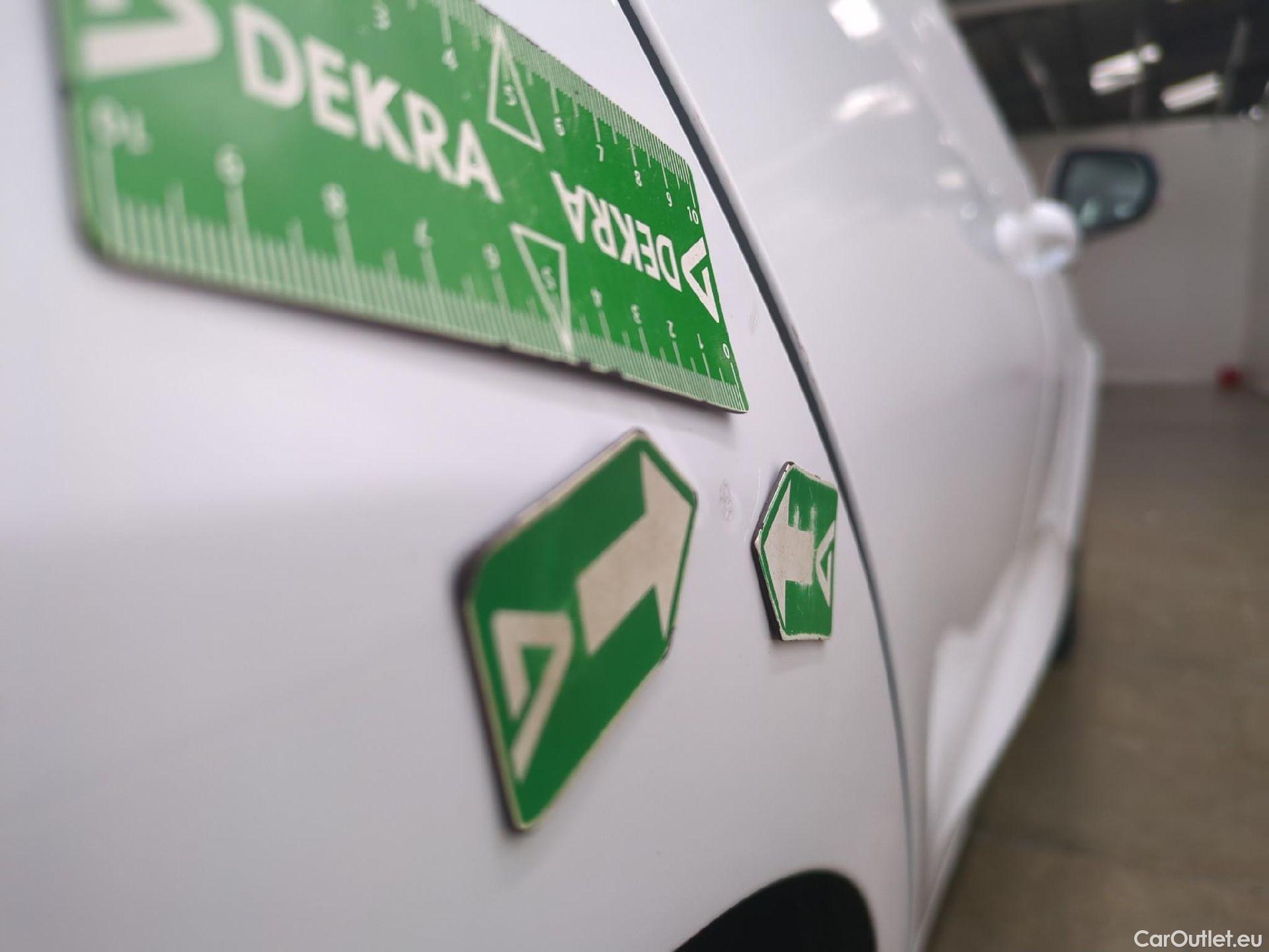  Ford  Fiesta  Titanium 1.0 EcoBoost #5