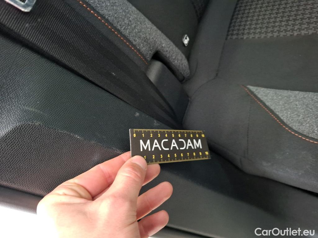  Peugeot  3008  Active 1.5 HDi 130CV BVM6 E6dT #14