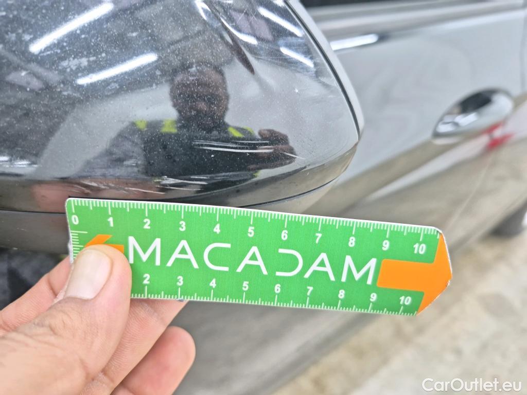  Opel  Astra  K Sports Tourer Business Edition Start/Stop 1.6 CDTI 110CV BVM6 E6 #88