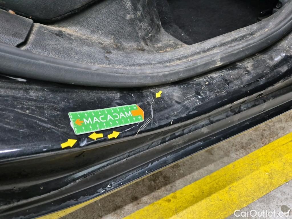  Opel  Astra  K Sports Tourer Business Edition Start/Stop 1.6 CDTI 110CV BVM6 E6 #69