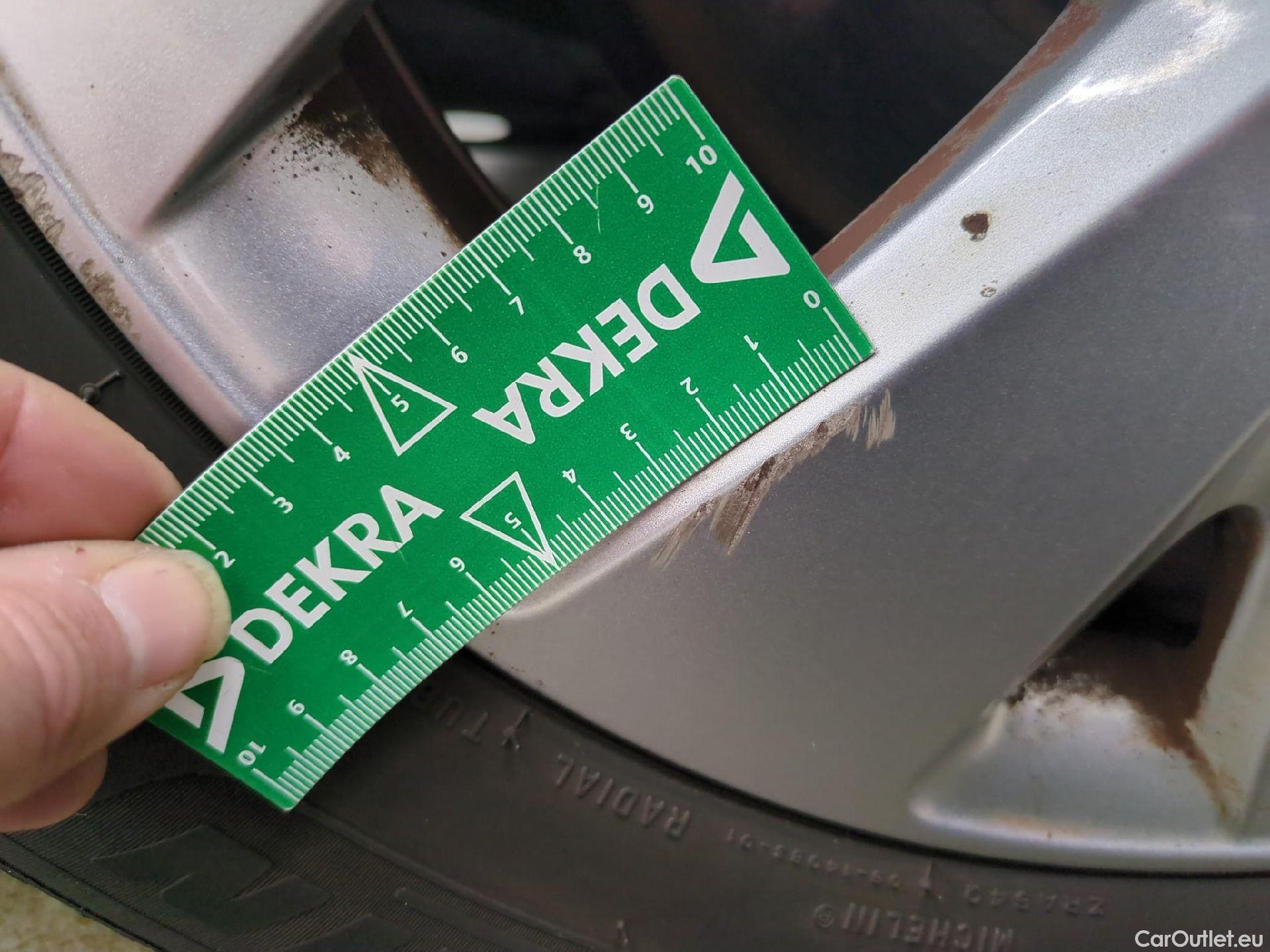  Citroen  C4 Grand Picasso /Spacetourer Business Class 1.6 BlueHDi 120CV BVM6 E6 #18