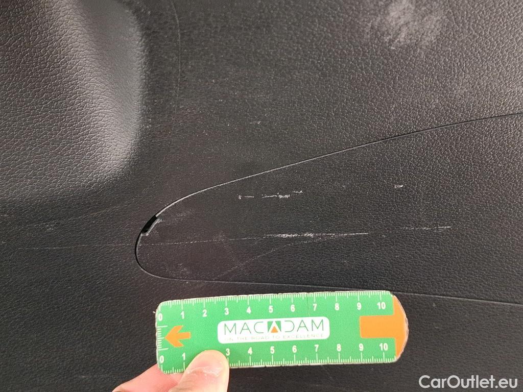  KIA  Cee'd KIA ceed / 2021 / 5P / Berline 1.6 CRDI 136 ISG IBVM6 MHEV ACTIVE BUS #30