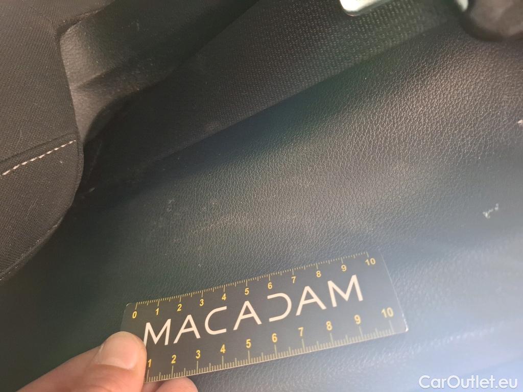  KIA  Sportage KIA  / 2021 / 5P / SUV 1.6 T-GDI 265 PHEV AUTO 4WD ACTIVE BUSIN #17