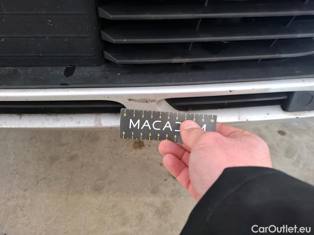  Peugeot  3008 PEUGEOT  / 2016 / 5P / SUV Puretech 180 S&S EAT8 GT LINE #41