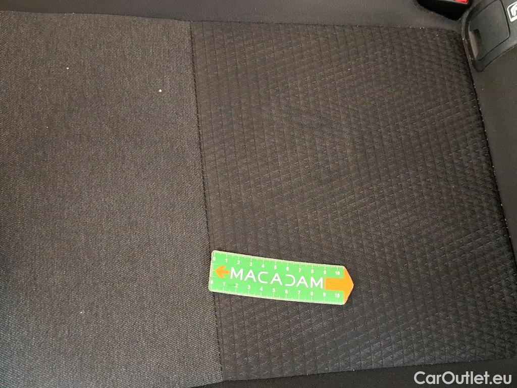  Nissan  Qashqai NISSAN  / 2021 / 5P / Crossover 1.3 MHEV 158ch Xtronic N-Style(SP) #4