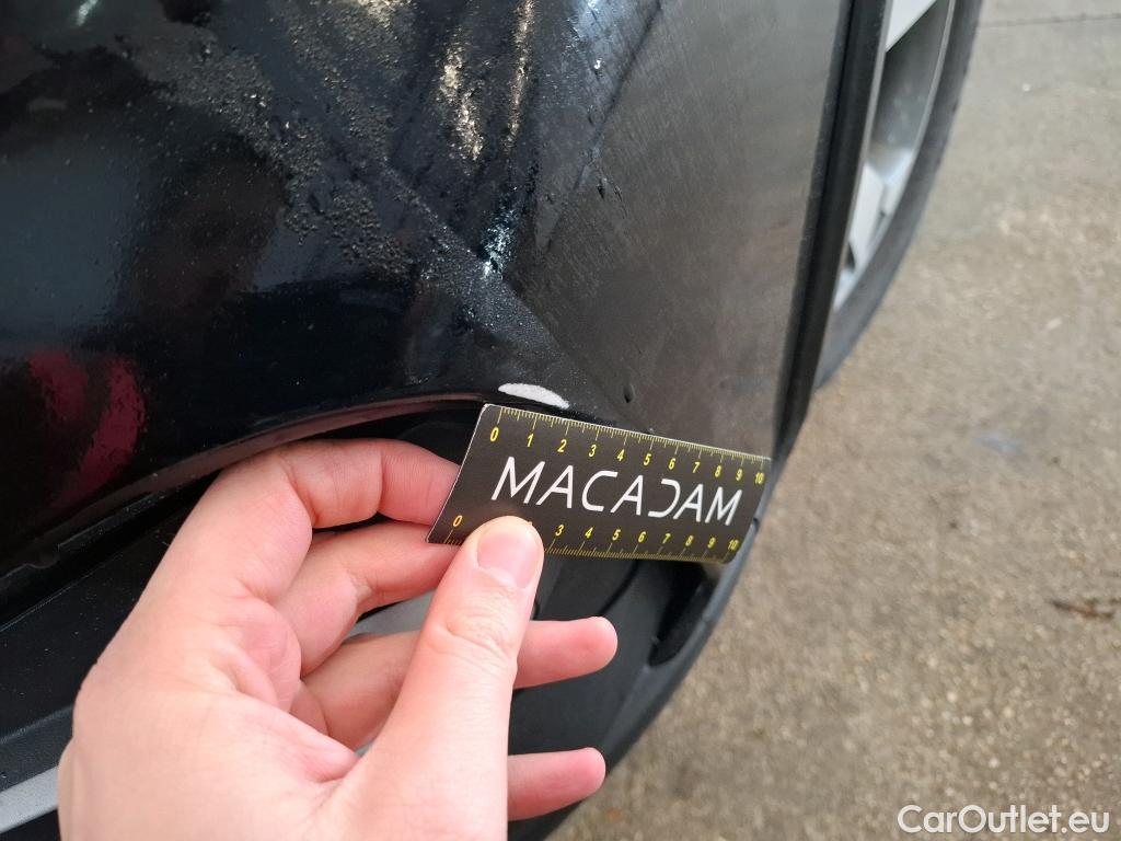  Ford  Focus FORD  / 2018 / 5P / Berline 5P-1.0 EcoBoost 125ch mHEV Active Busin. #2