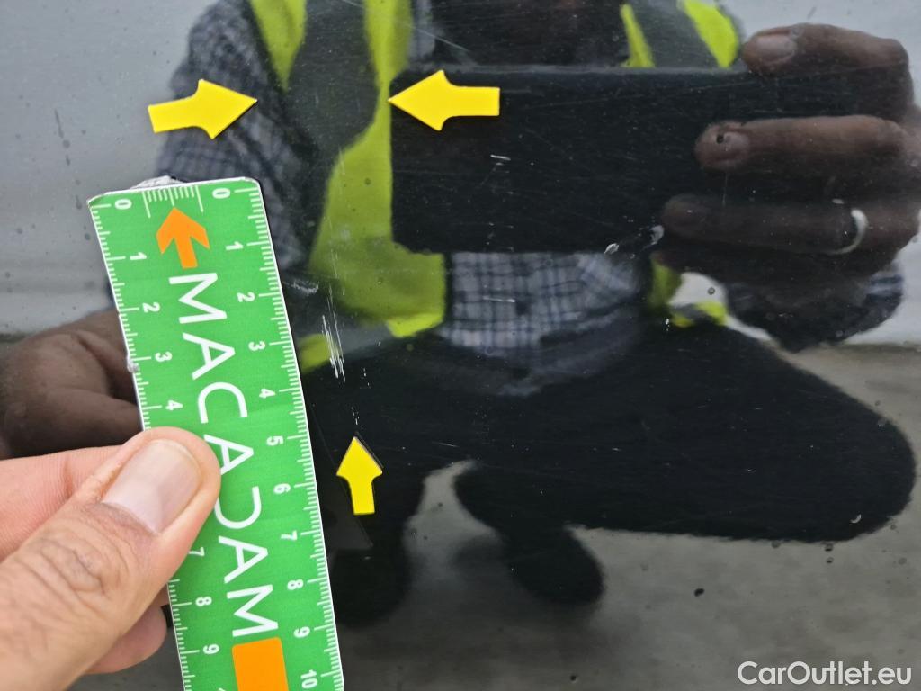  Opel  Astra  K Sports Tourer Business Edition Start/Stop 1.6 CDTI 110CV BVM6 E6 #27