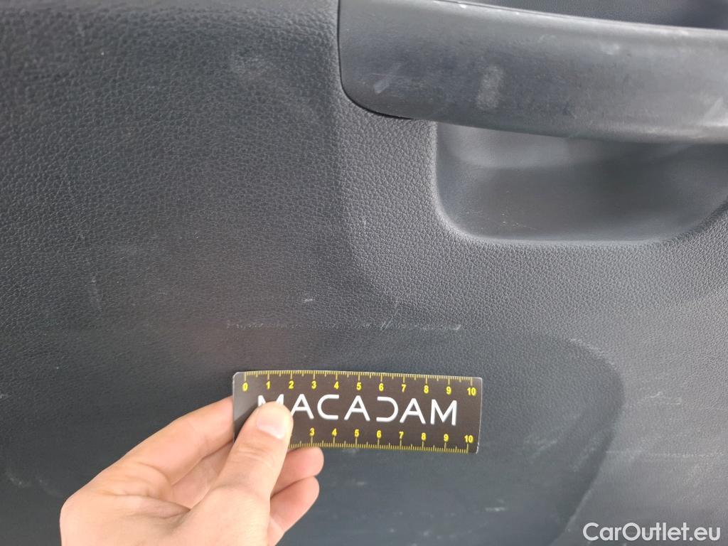  KIA  Sportage KIA  / 2021 / 5P / SUV 1.6 T-GDI 265 PHEV AUTO 4WD ACTIVE BUSIN #34